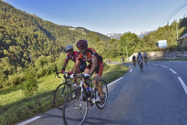 Aubisque 2016